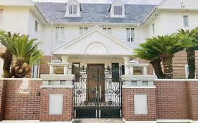 Sunset Hills - Vacation Stay 21373V